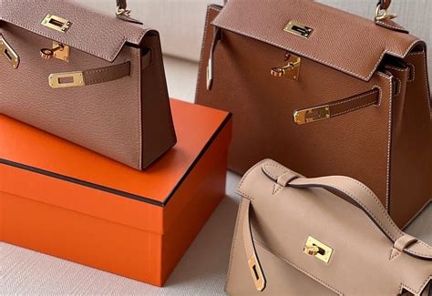 hermes paris faubourg saint honore|hermes online appointment.